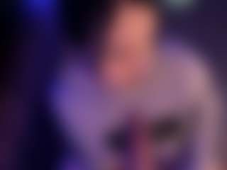 Ms-mary-lori's Live Sex Cam Show