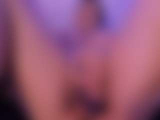 Live cam show with Ms-mary-lori - Cum Brown Hair on Camsoda