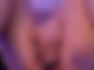 Ms-mary-lori's Live Sex Cam Show