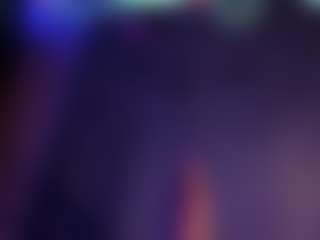 Ms-mary-lori's Live Sex Cam Show