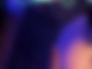 Ms-mary-lori's Live Sex Cam Show