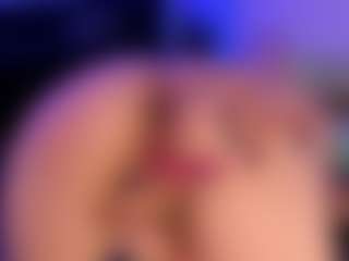 Ms-mary-lori's Live Sex Cam Show