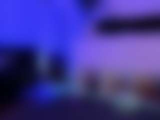 Ms-mary-lori's Live Sex Cam Show