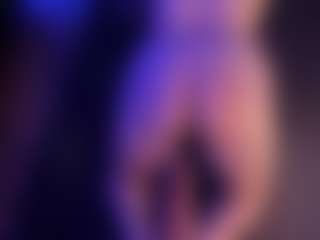 Ms-mary-lori's Live Sex Cam Show