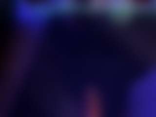 Ms-mary-lori's Live Sex Cam Show