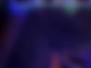 Ms-mary-lori's Live Sex Cam Show