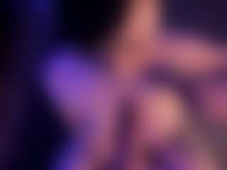 Ms-mary-lori's Live Sex Cam Show