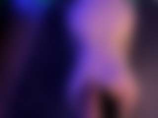 Live cam show with Ms-mary-lori - Fingering on Camsoda