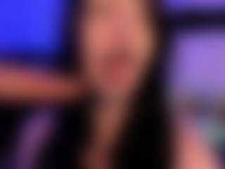 Ms-mary-lori's Live Sex Cam Show