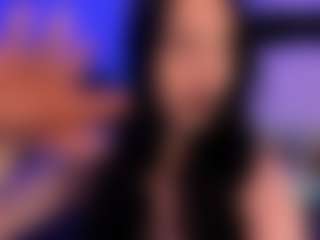 Ms-mary-lori's Live Sex Cam Show