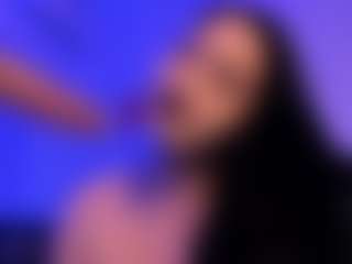 Ms-mary-lori's Live Sex Cam Show
