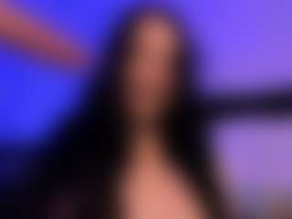 Ms-mary-lori's Live Sex Cam Show