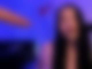 Ms-mary-lori's Live Sex Cam Show