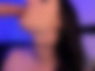 Ms-mary-lori's Live Sex Cam Show