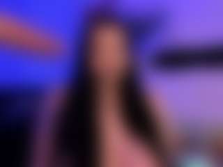 Ms-mary-lori's Live Sex Cam Show