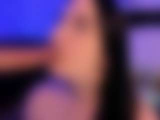 Ms-mary-lori's Live Sex Cam Show