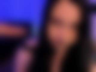 Ms-mary-lori's Live Sex Cam Show