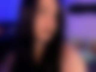 Ms-mary-lori's Live Sex Cam Show