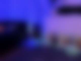 Ms-mary-lori's Live Sex Cam Show