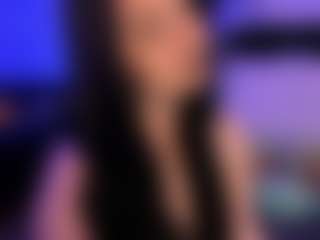 Ms-mary-lori's Live Sex Cam Show