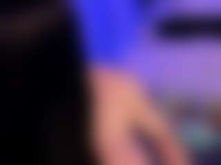 Ms-mary-lori's Live Sex Cam Show