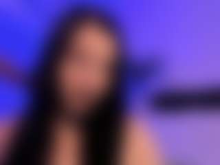 Ms-mary-lori's Live Sex Cam Show