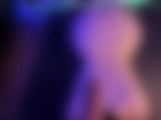 Live cam show with Ms-mary-lori - Big Tits on Camsoda