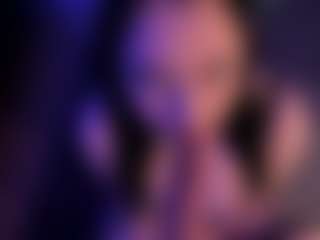Live cam show with Ms-mary-lori - Shaved Pussy Brown Hair on Camming Site