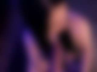 Ms-mary-lori's Live Sex Cam Show