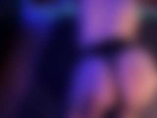 Ms-mary-lori's Live Sex Cam Show