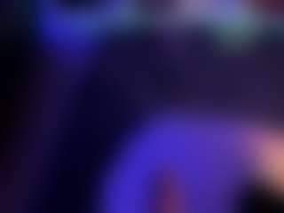 Ms-mary-lori's Live Sex Cam Show