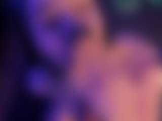 Ms-mary-lori's Live Sex Cam Show