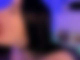 Ms-mary-lori's Live Sex Cam Show
