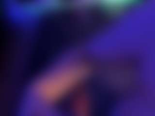 Ms-mary-lori's Live Sex Cam Show