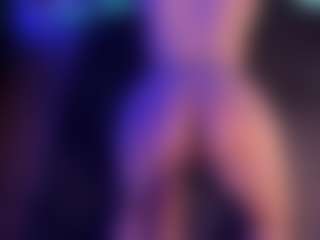 Ms-mary-lori's Live Sex Cam Show