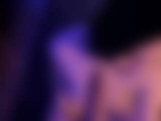 Ms-mary-lori's Live Sex Cam Show