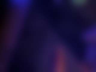 Ms-mary-lori's Live Sex Cam Show