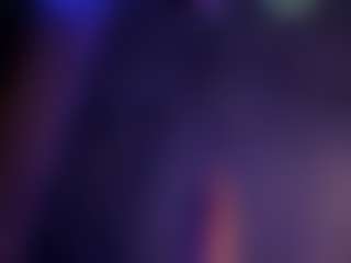 Ms-mary-lori's Live Sex Cam Show