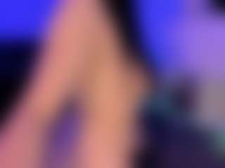 Ms-mary-lori's Live Sex Cam Show