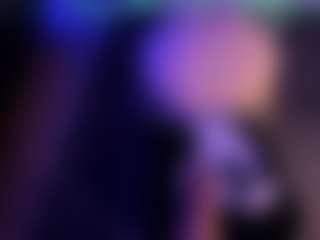 Ms-mary-lori's Live Sex Cam Show