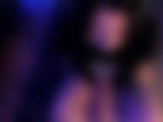 Ms-mary-lori's Live Sex Cam Show