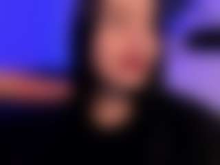 Ms-mary-lori's Live Sex Cam Show