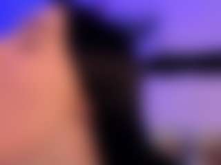 Ms-mary-lori's Live Sex Cam Show