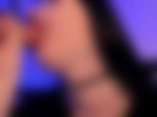 Live cam show with Ms-mary-lori - Cum Curvy on Milfs Live
