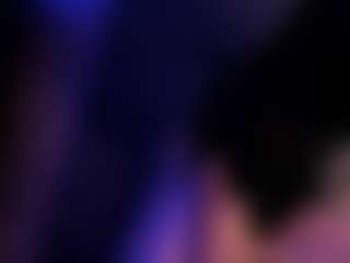 Ms-mary-lori's Live Sex Cam Show