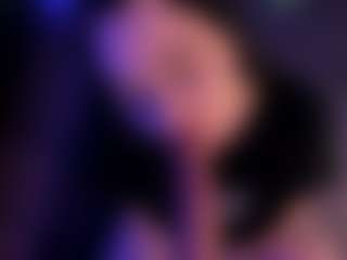 Ms-mary-lori's Live Sex Cam Show