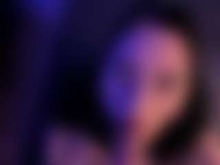 Ms-mary-lori's Live Sex Cam Show