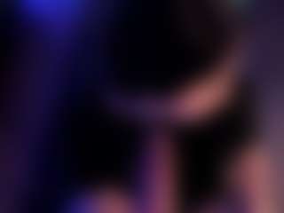 Ms-mary-lori's Live Sex Cam Show