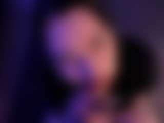 Ms-mary-lori's Live Sex Cam Show