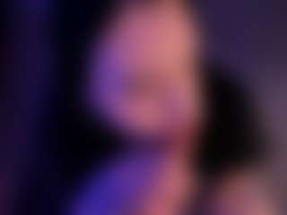 Ms-mary-lori's Live Sex Cam Show